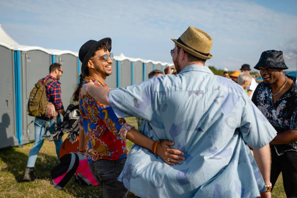 Best Best portable toilet rental  in Moreno Valley, CA