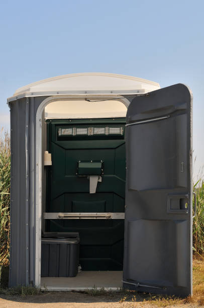 Best Emergency porta potty rental  in Moreno Valley, CA