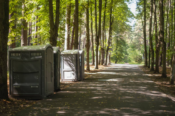 Best Porta potty delivery and setup  in Moreno Valley, CA