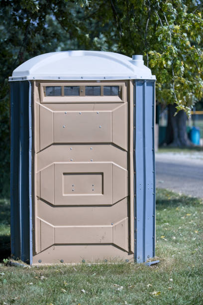 Trusted Moreno Valley, CA porta potty rental Experts