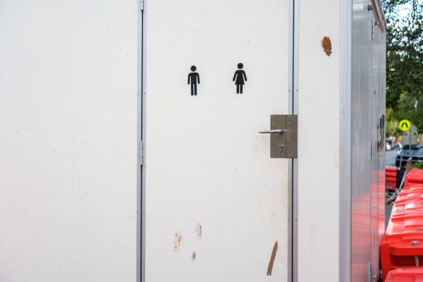 Sanitation services for porta potties in Moreno Valley, CA